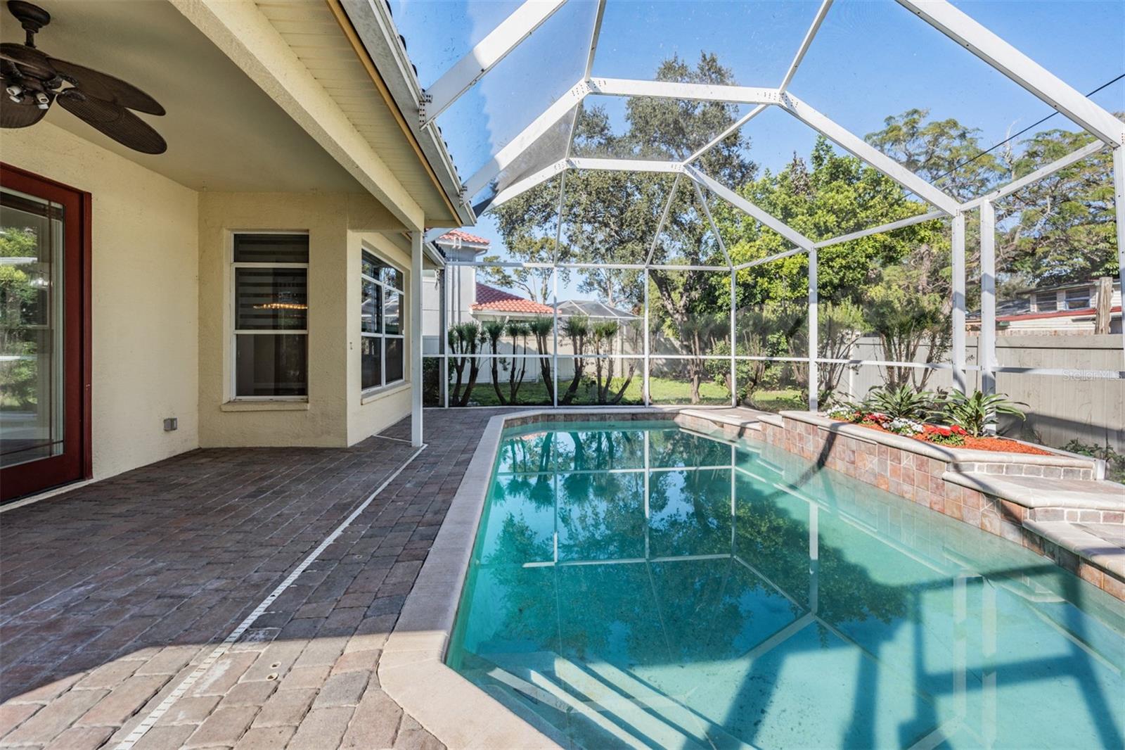 Image 21 of 65 For 8685 Bayou Way N