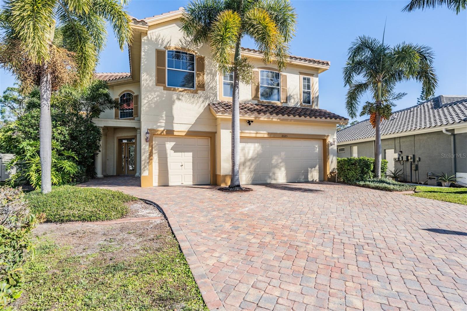 Image 23 of 65 For 8685 Bayou Way N