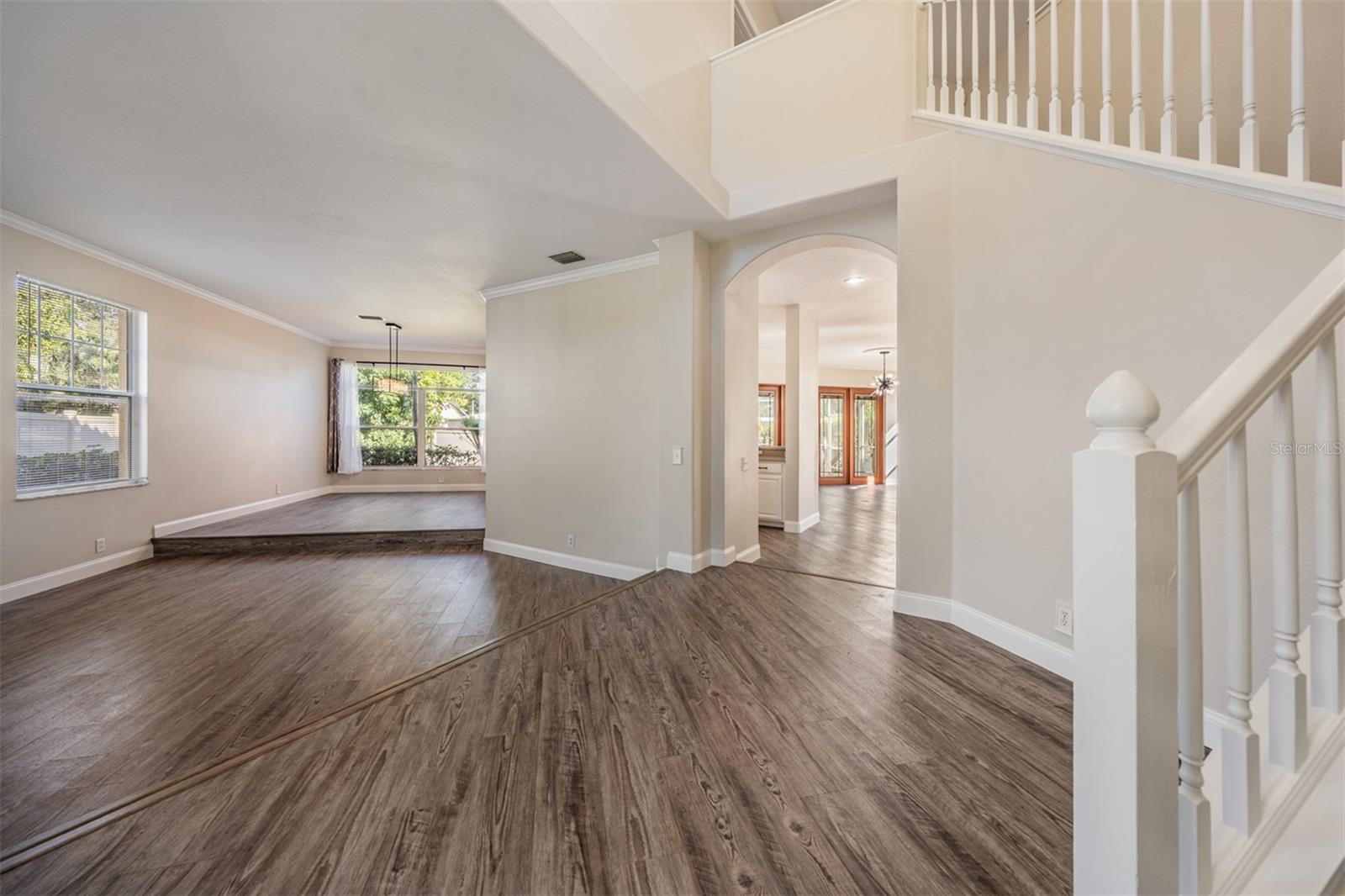 Image 24 of 65 For 8685 Bayou Way N