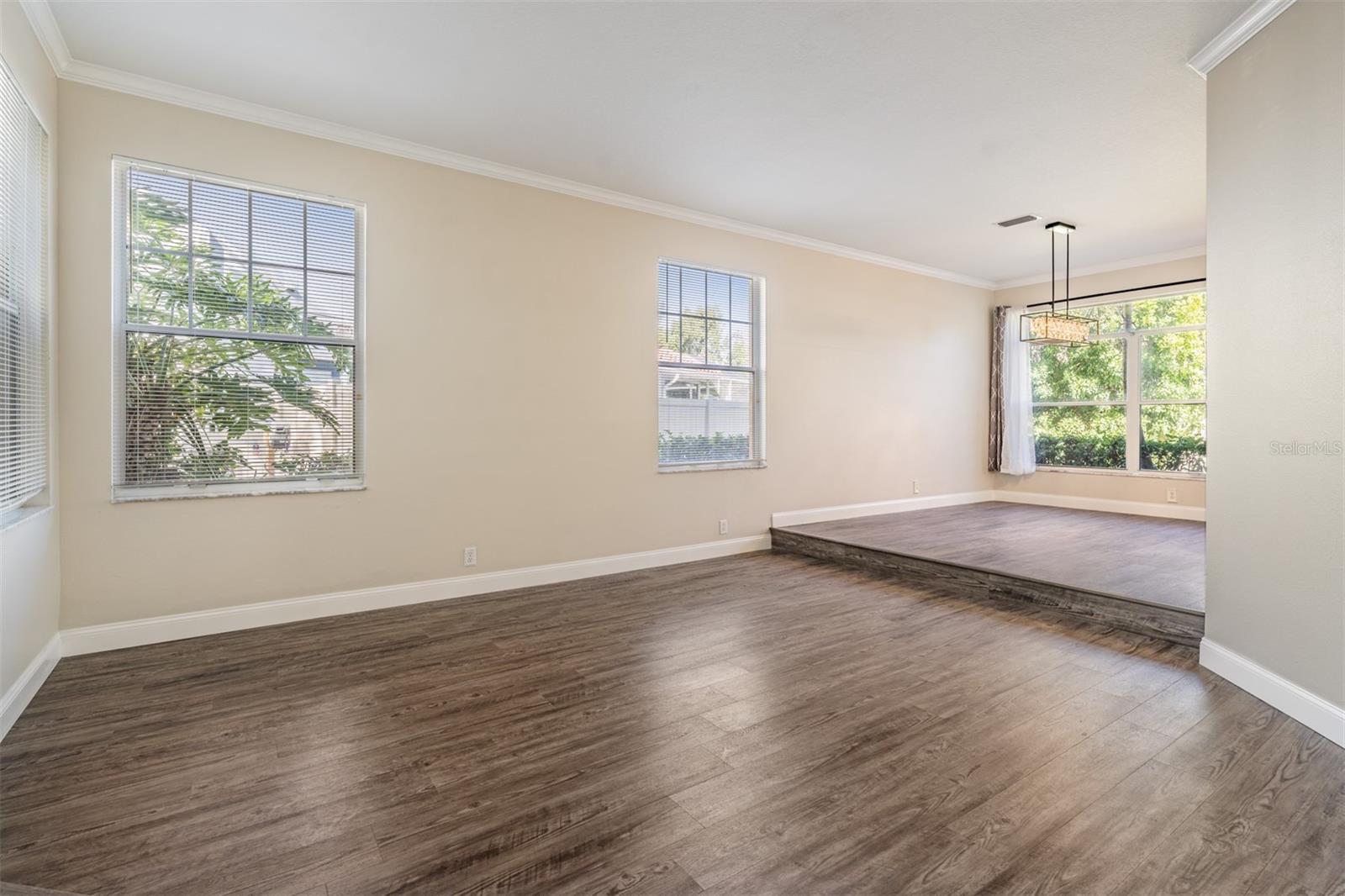 Image 25 of 65 For 8685 Bayou Way N