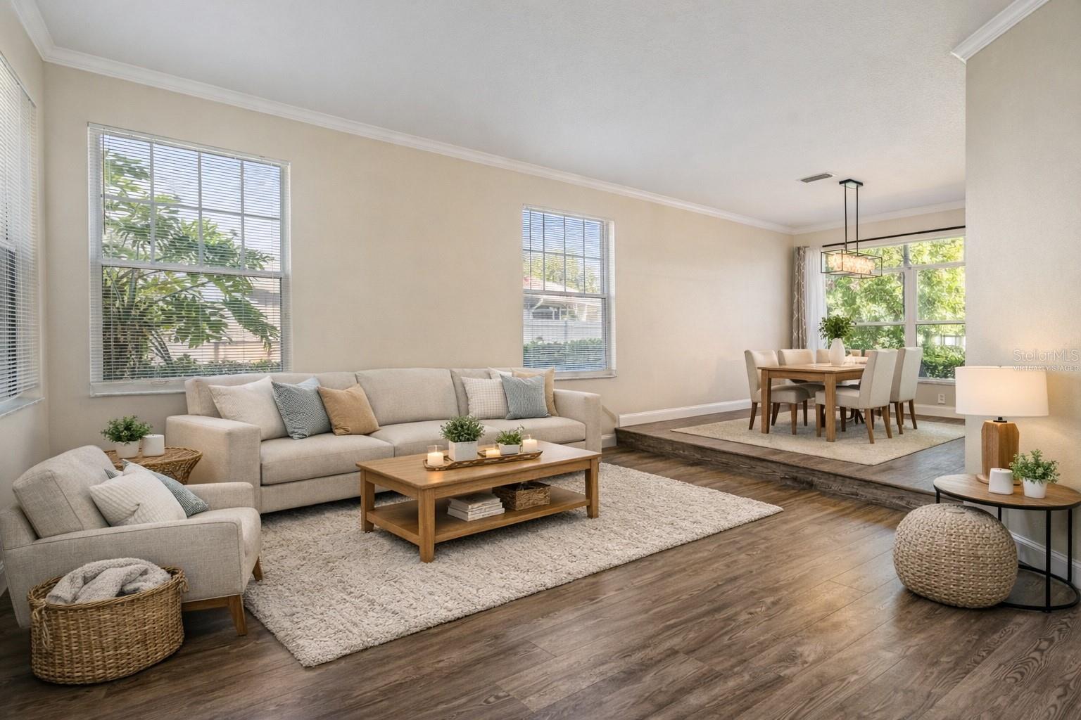 Image 26 of 65 For 8685 Bayou Way N