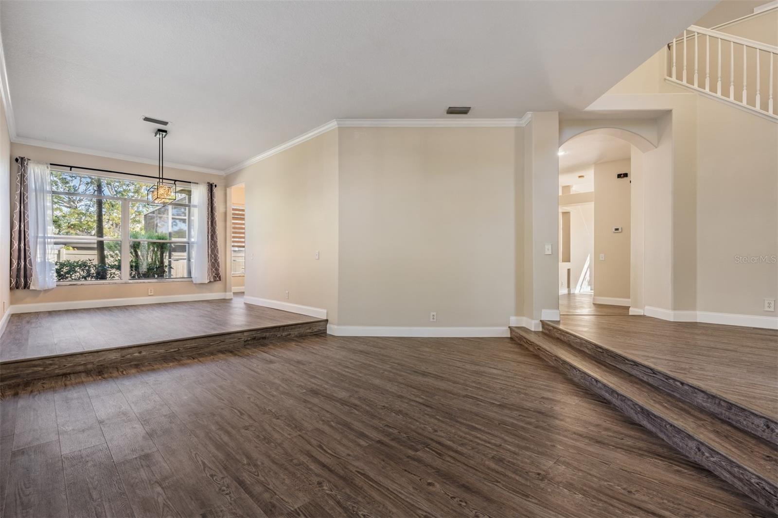 Image 27 of 65 For 8685 Bayou Way N