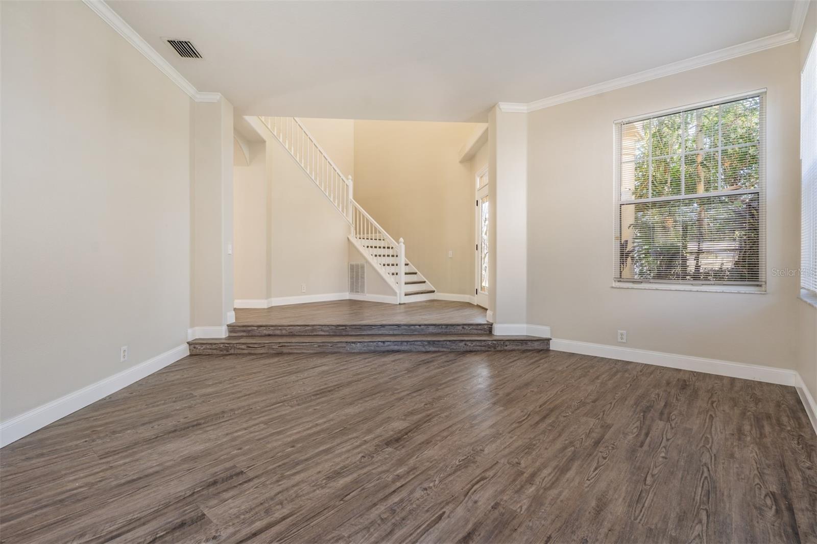 Image 28 of 65 For 8685 Bayou Way N