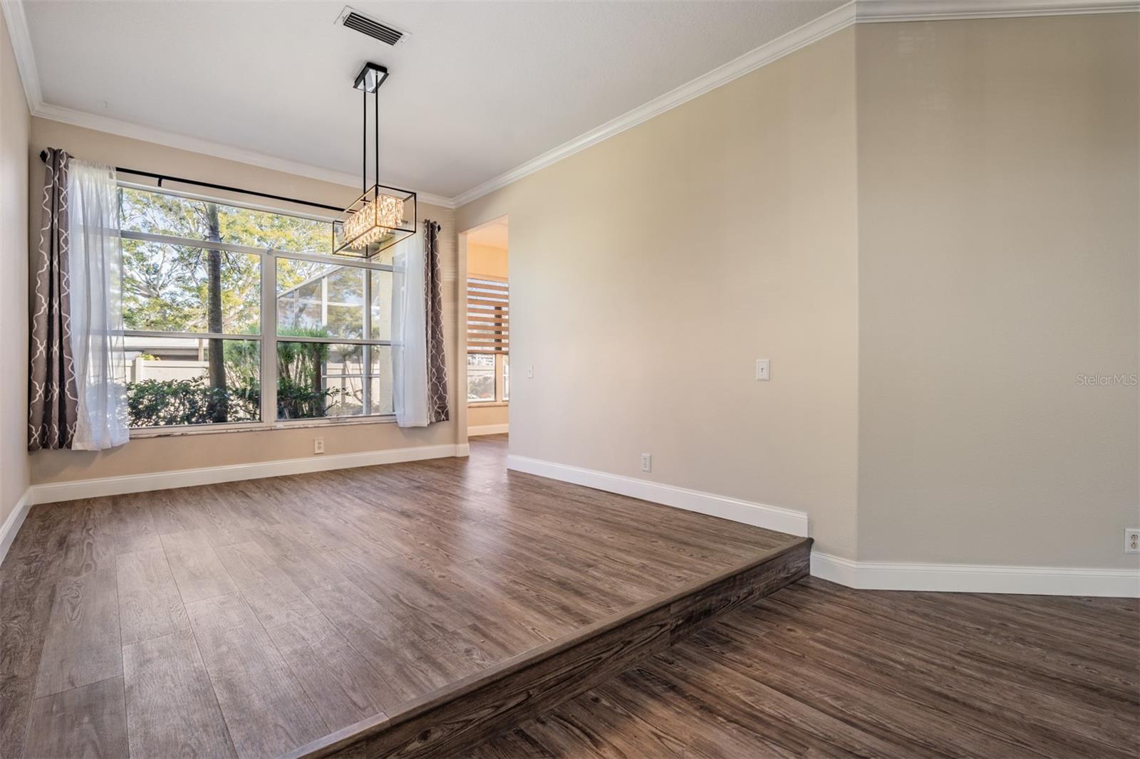 Image 29 of 65 For 8685 Bayou Way N