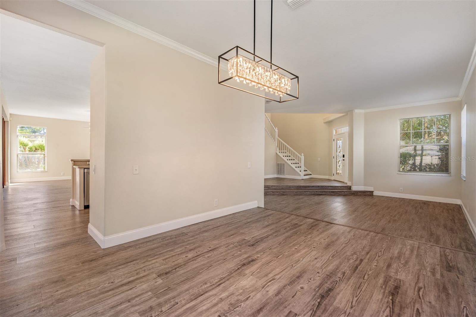 Image 30 of 65 For 8685 Bayou Way N