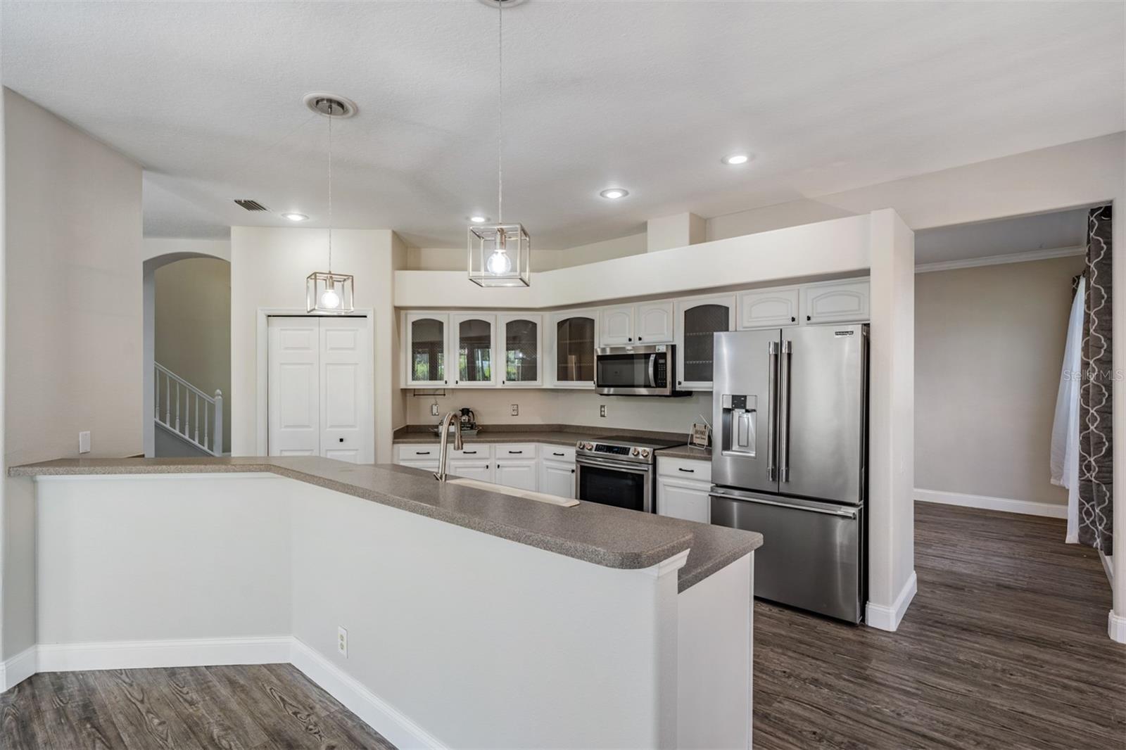 Image 33 of 65 For 8685 Bayou Way N