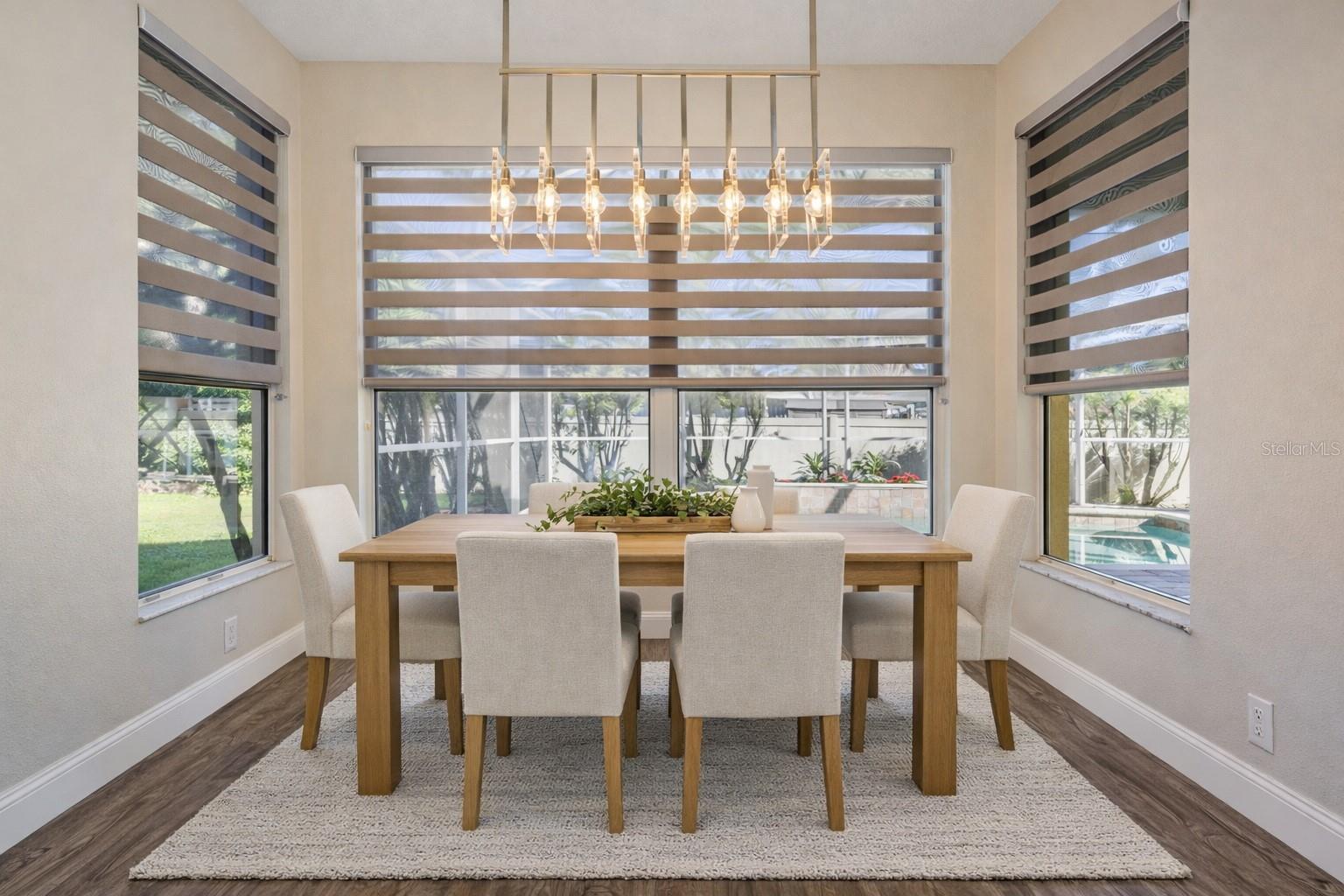 Image 36 of 65 For 8685 Bayou Way N