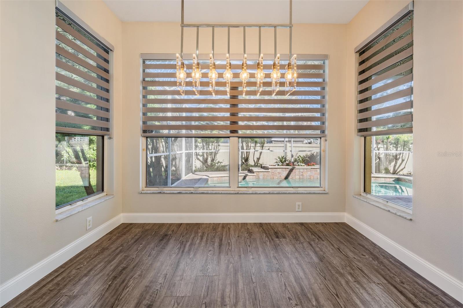 Image 37 of 65 For 8685 Bayou Way N