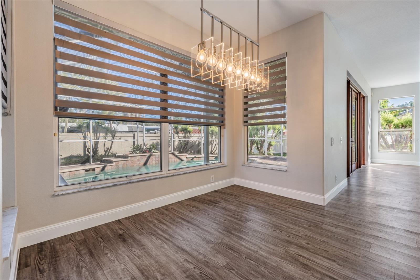 Image 38 of 65 For 8685 Bayou Way N