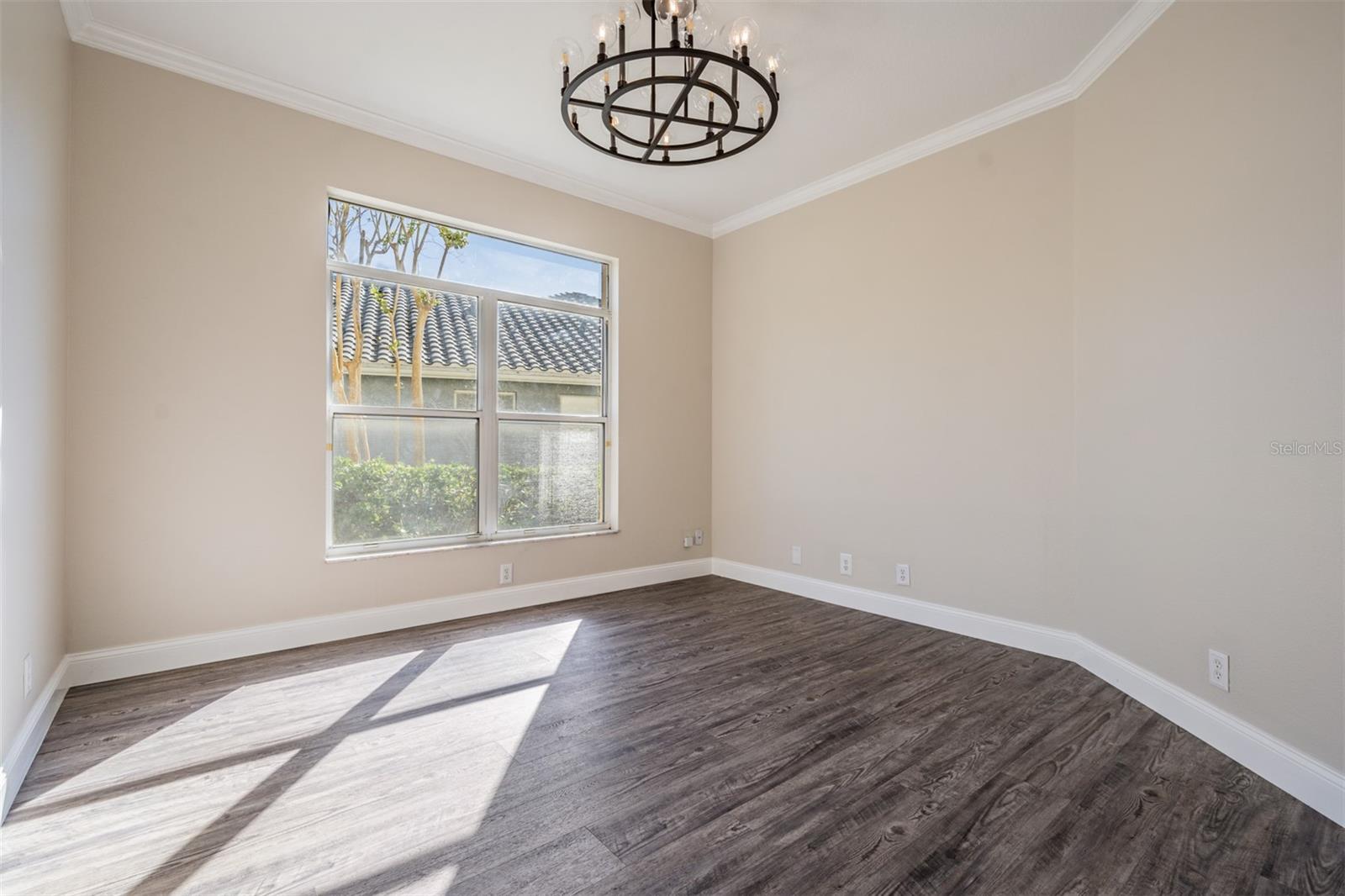 Image 39 of 65 For 8685 Bayou Way N