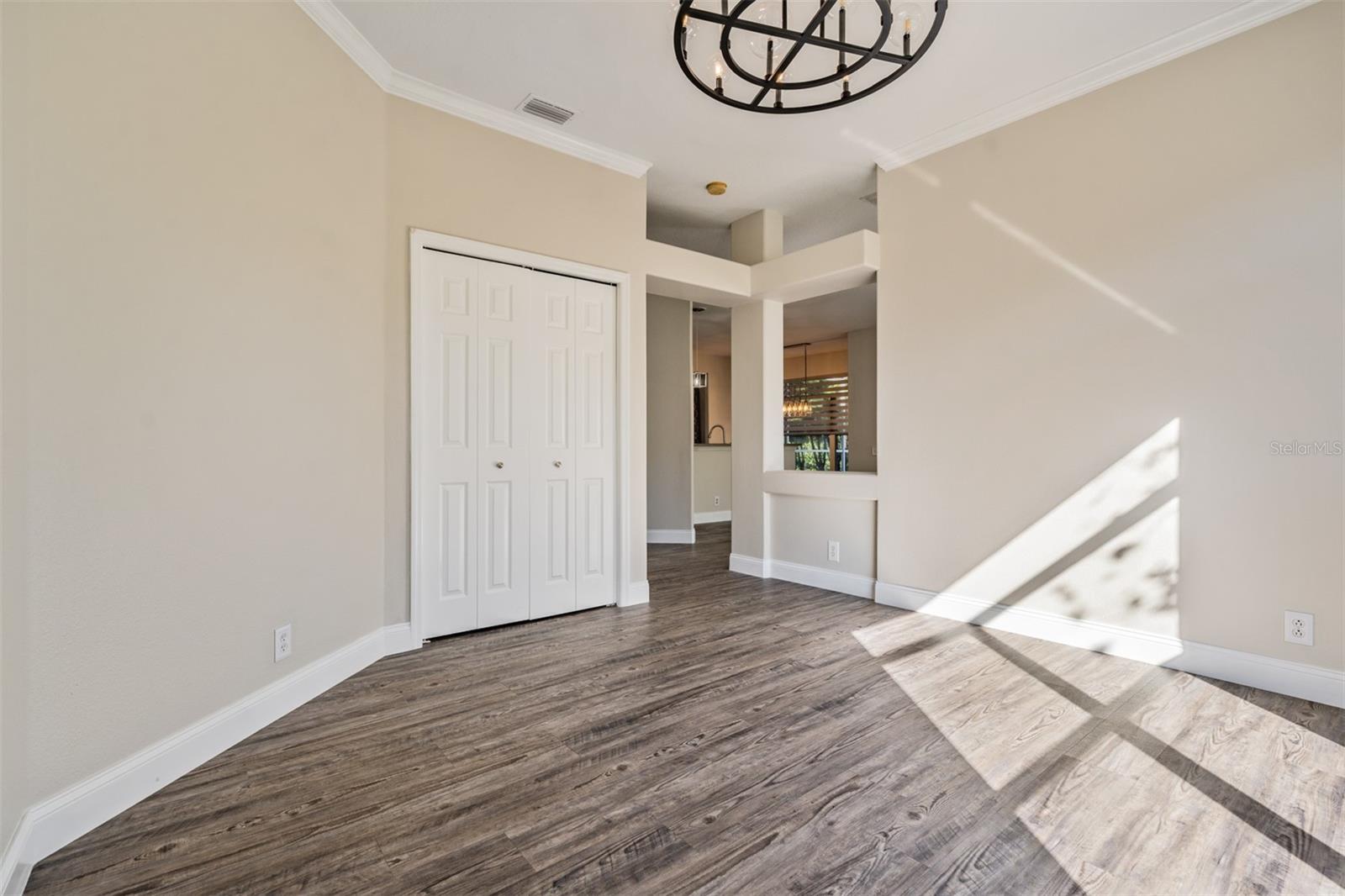 Image 41 of 65 For 8685 Bayou Way N