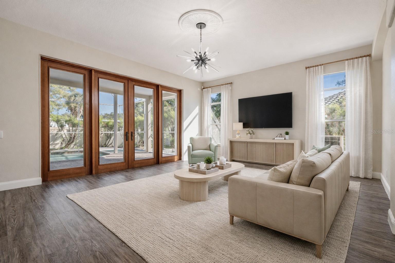 Image 42 of 65 For 8685 Bayou Way N