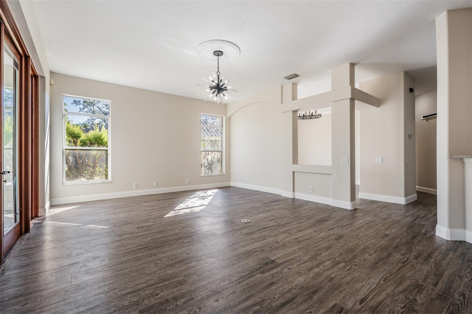 Image 44 of 65 For 8685 Bayou Way N