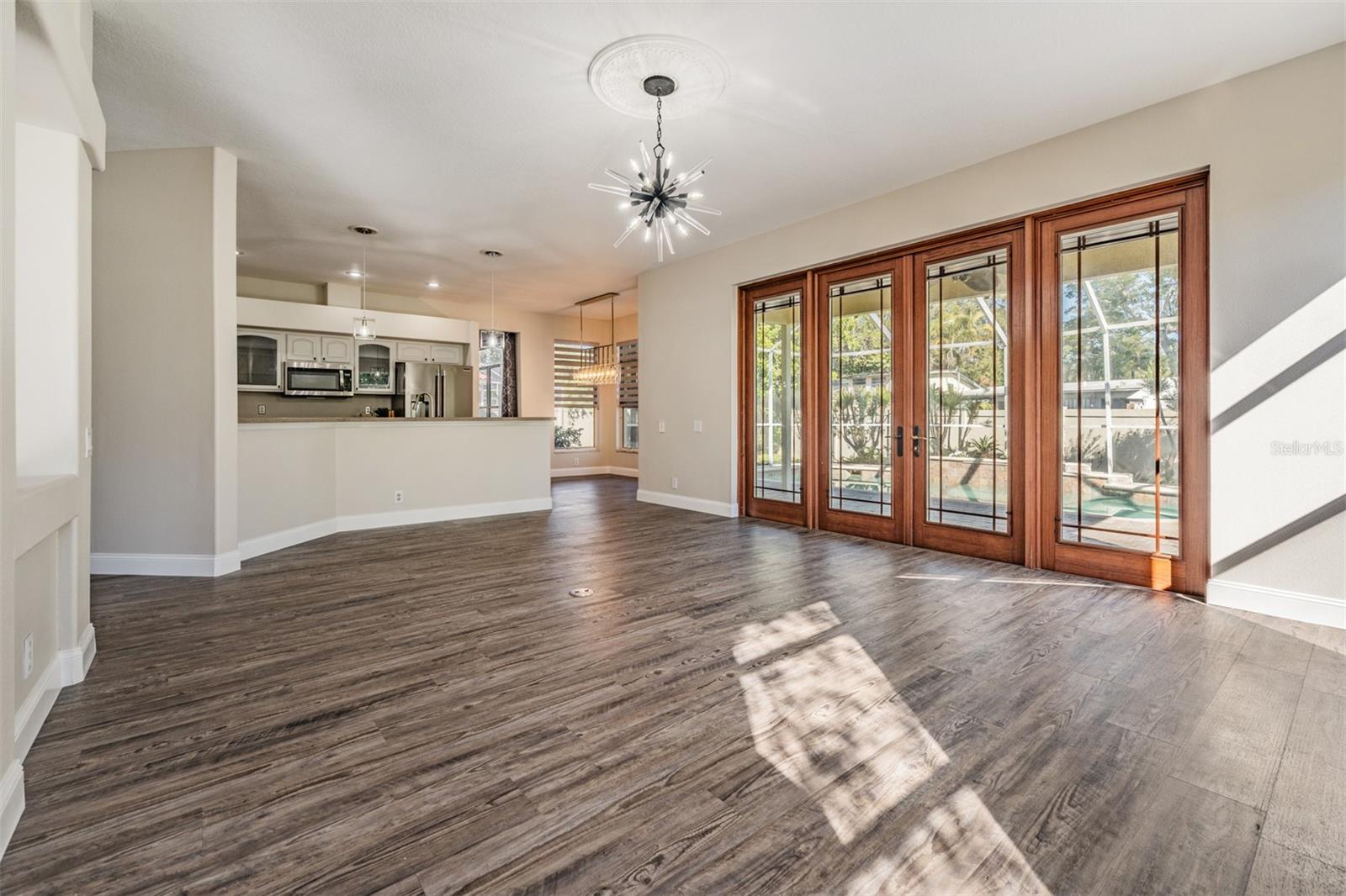 Image 46 of 65 For 8685 Bayou Way N