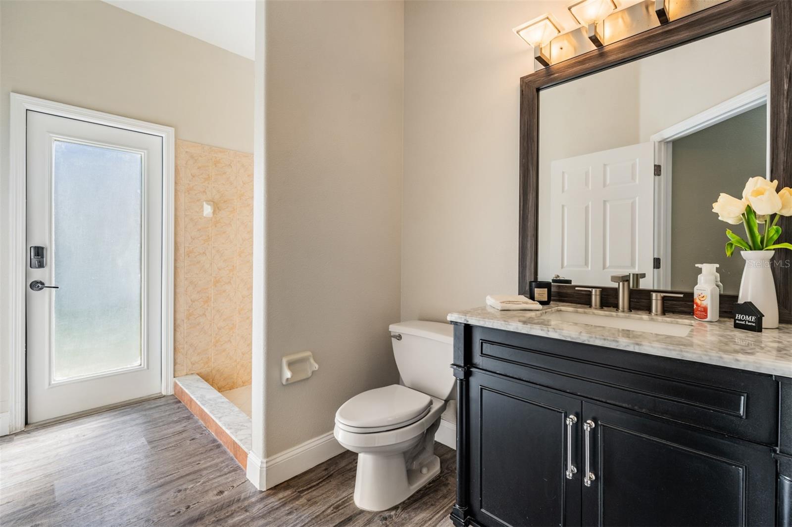 Image 47 of 65 For 8685 Bayou Way N