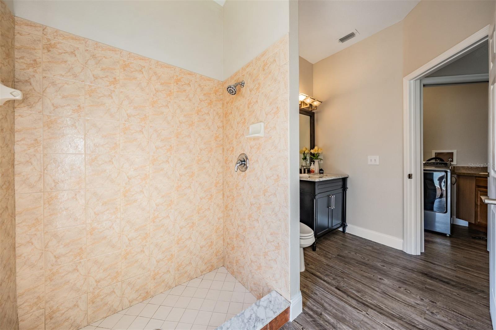 Image 48 of 65 For 8685 Bayou Way N