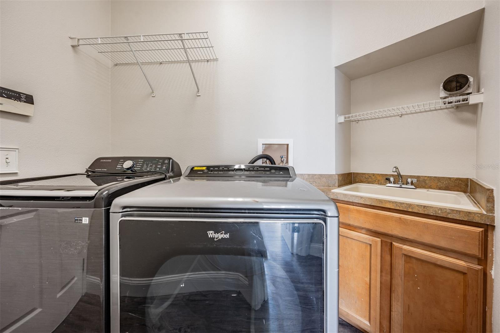 Image 49 of 65 For 8685 Bayou Way N