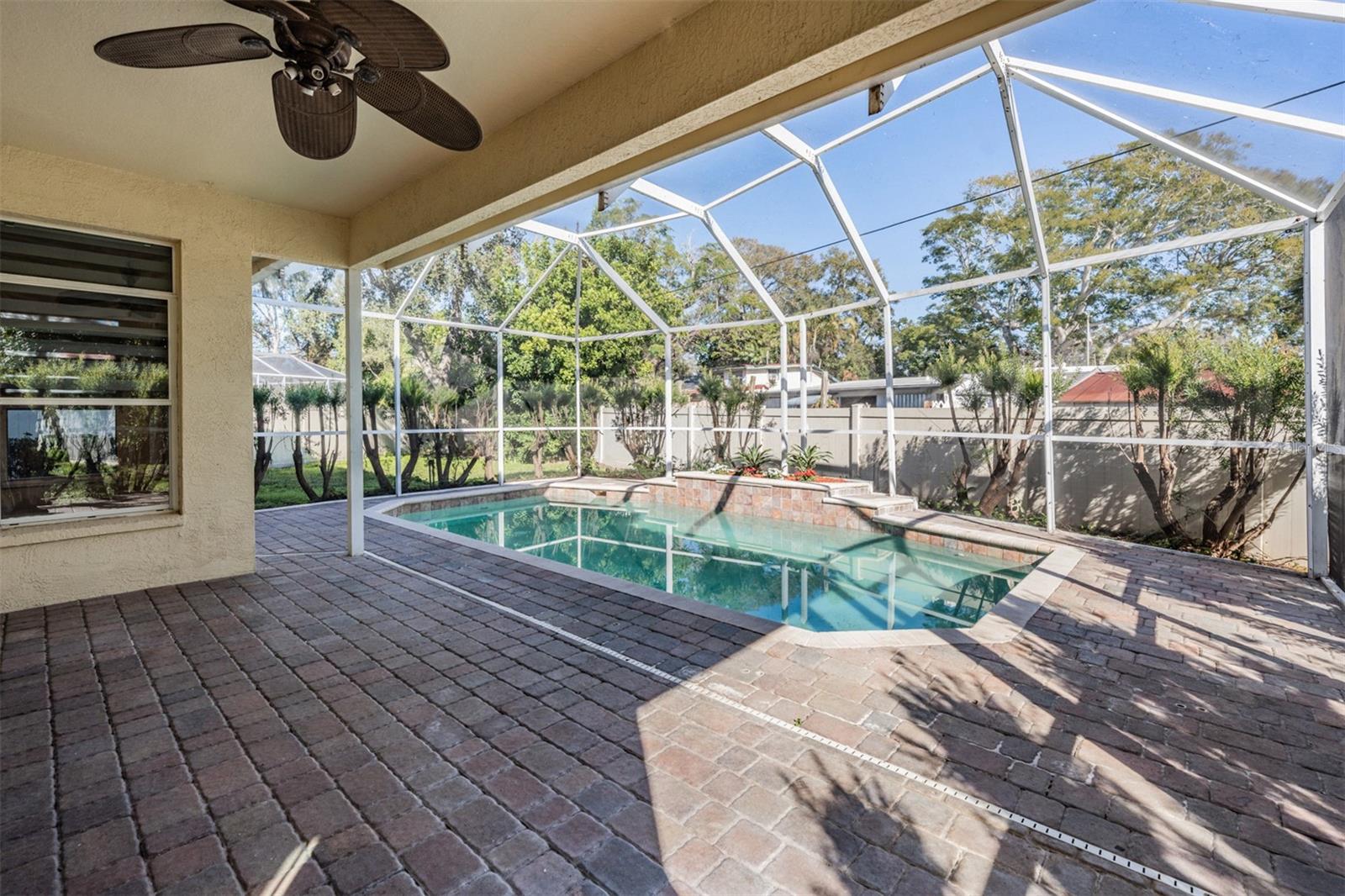 Image 50 of 65 For 8685 Bayou Way N