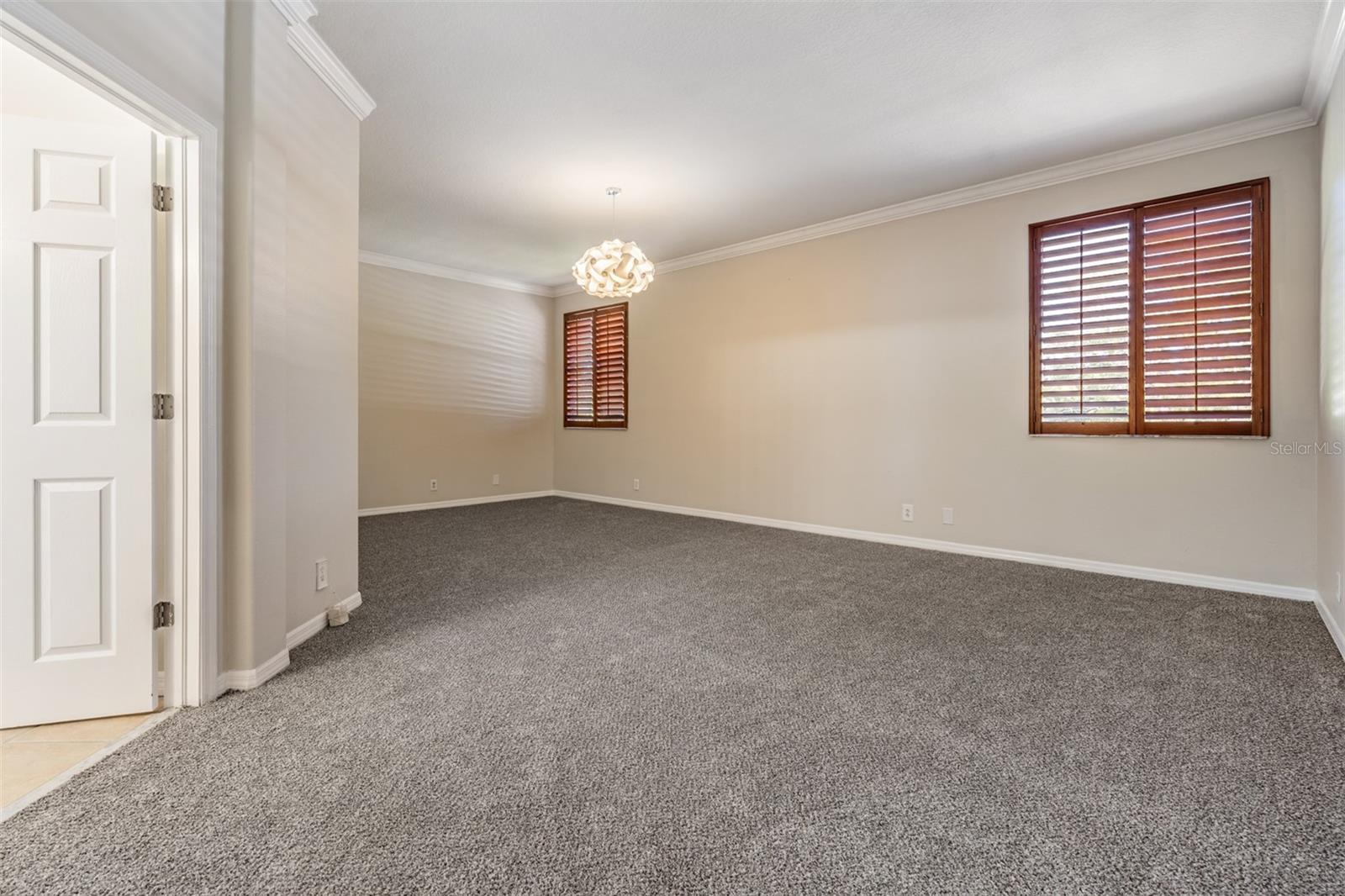 Image 52 of 65 For 8685 Bayou Way N