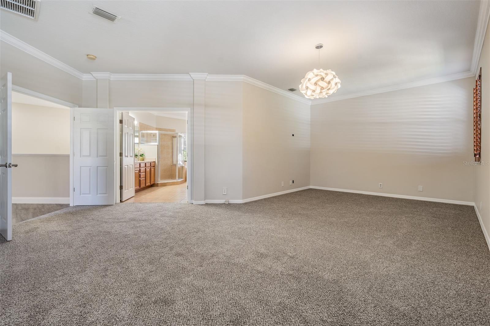 Image 53 of 65 For 8685 Bayou Way N