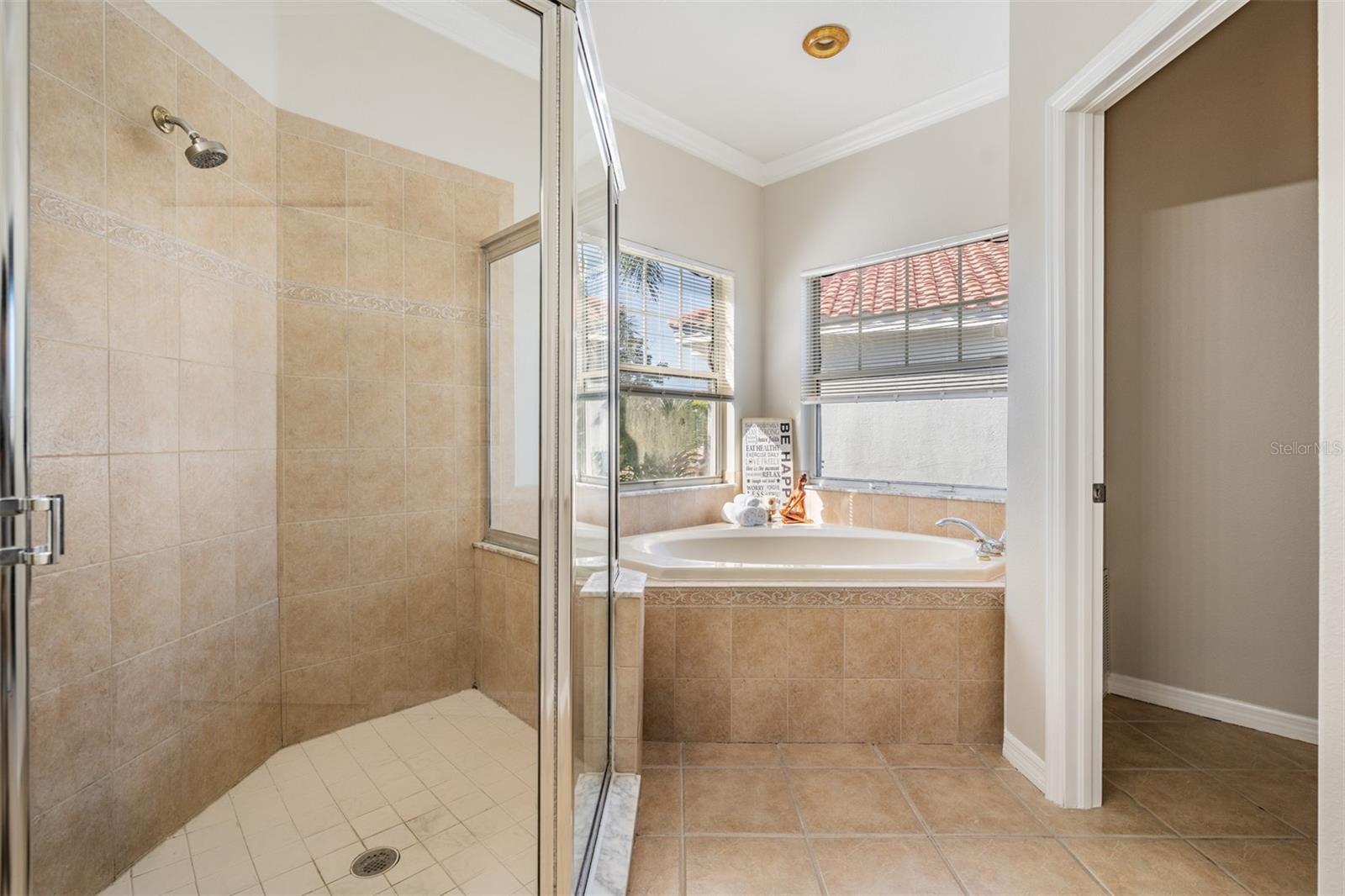 Image 55 of 65 For 8685 Bayou Way N