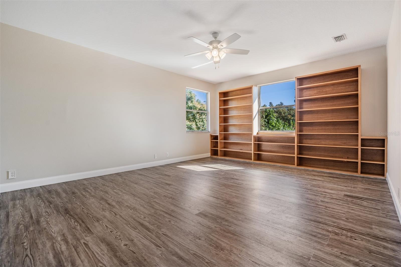 Image 56 of 65 For 8685 Bayou Way N