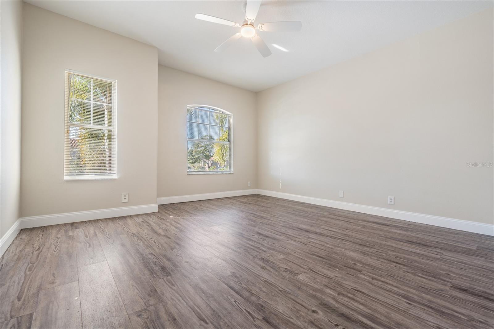 Image 57 of 65 For 8685 Bayou Way N