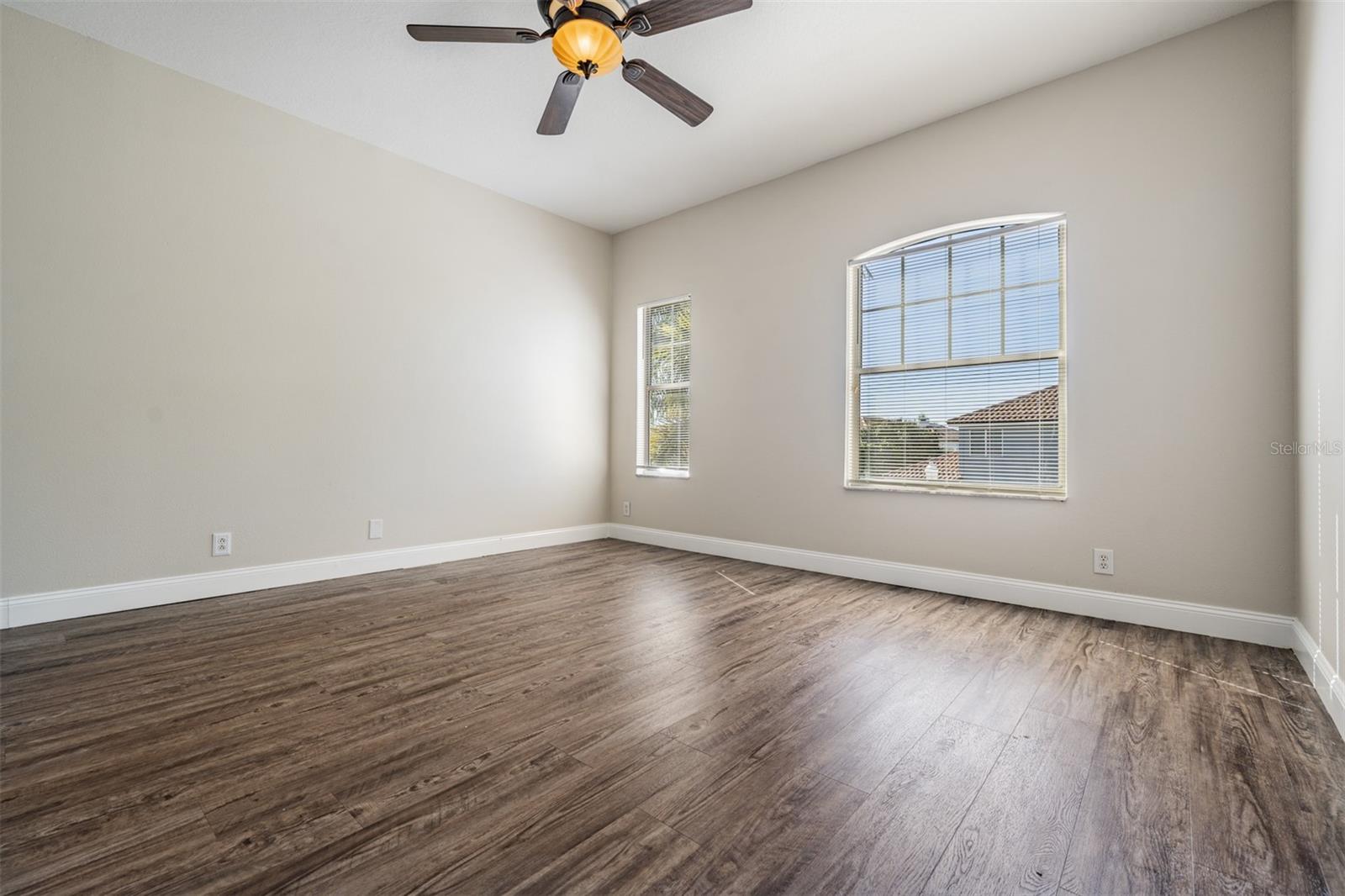 Image 58 of 65 For 8685 Bayou Way N