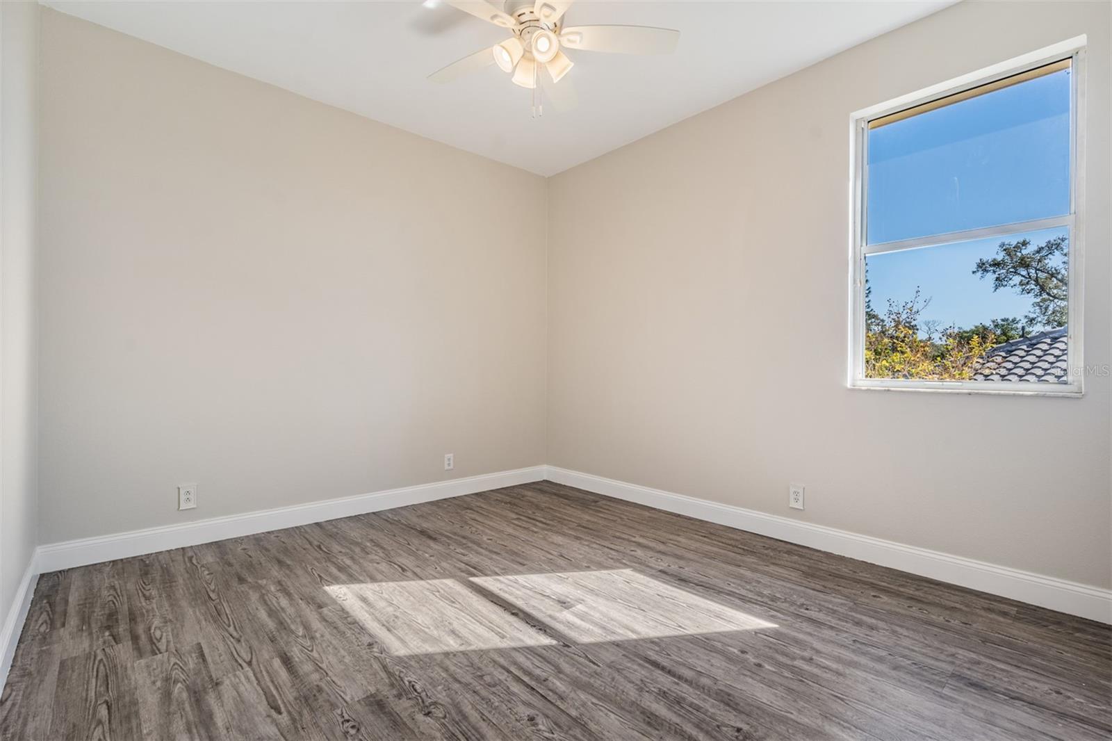 Image 59 of 65 For 8685 Bayou Way N