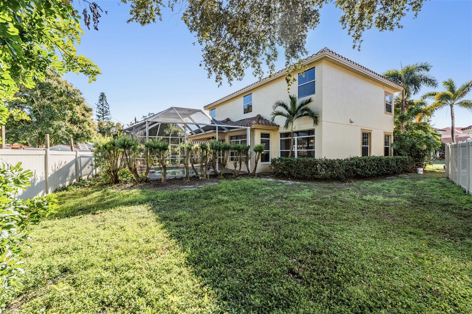 Image 63 of 65 For 8685 Bayou Way N