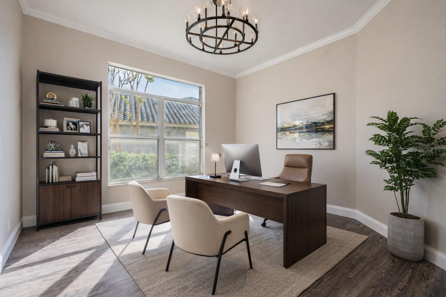 Image 9 of 65 For 8685 Bayou Way N