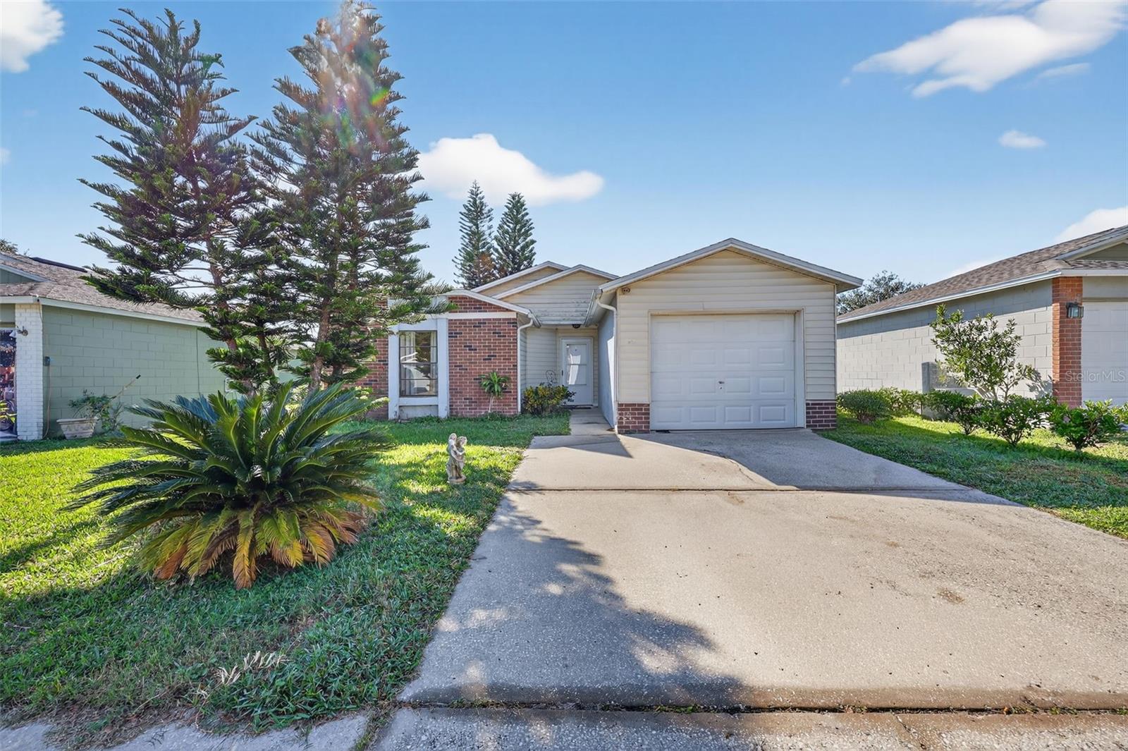 Details for 1535 Thistledown Drive, BRANDON, FL 33510