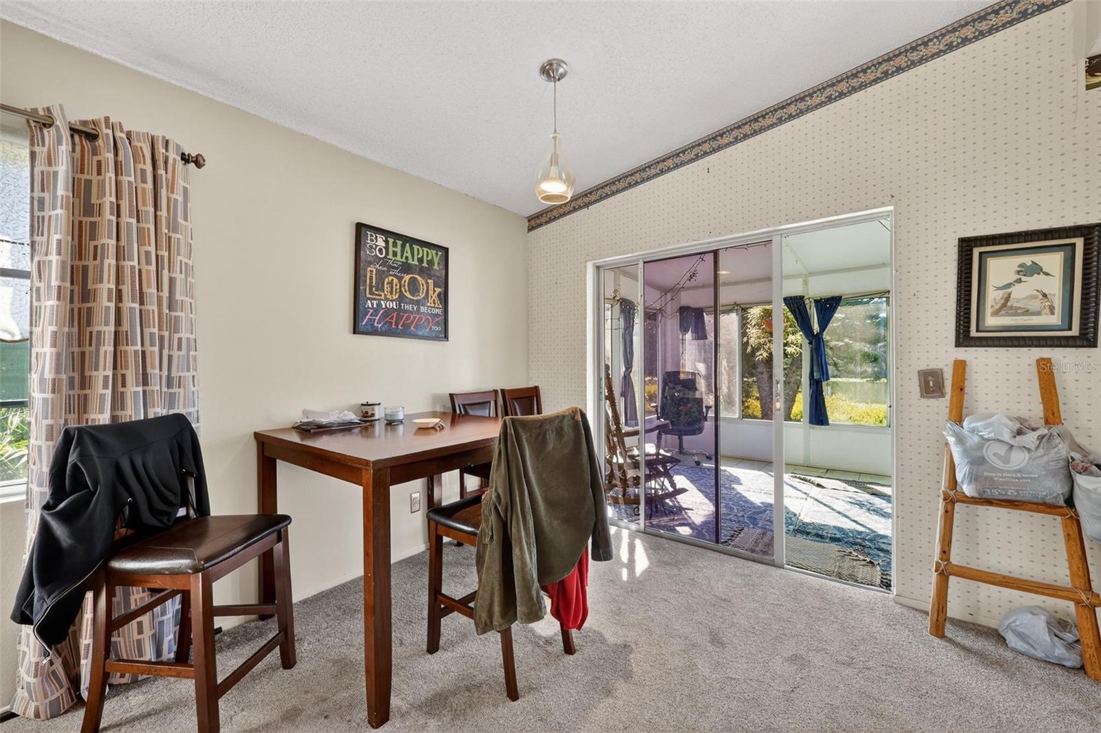 Image 10 of 27 For 1535 Thistledown Drive