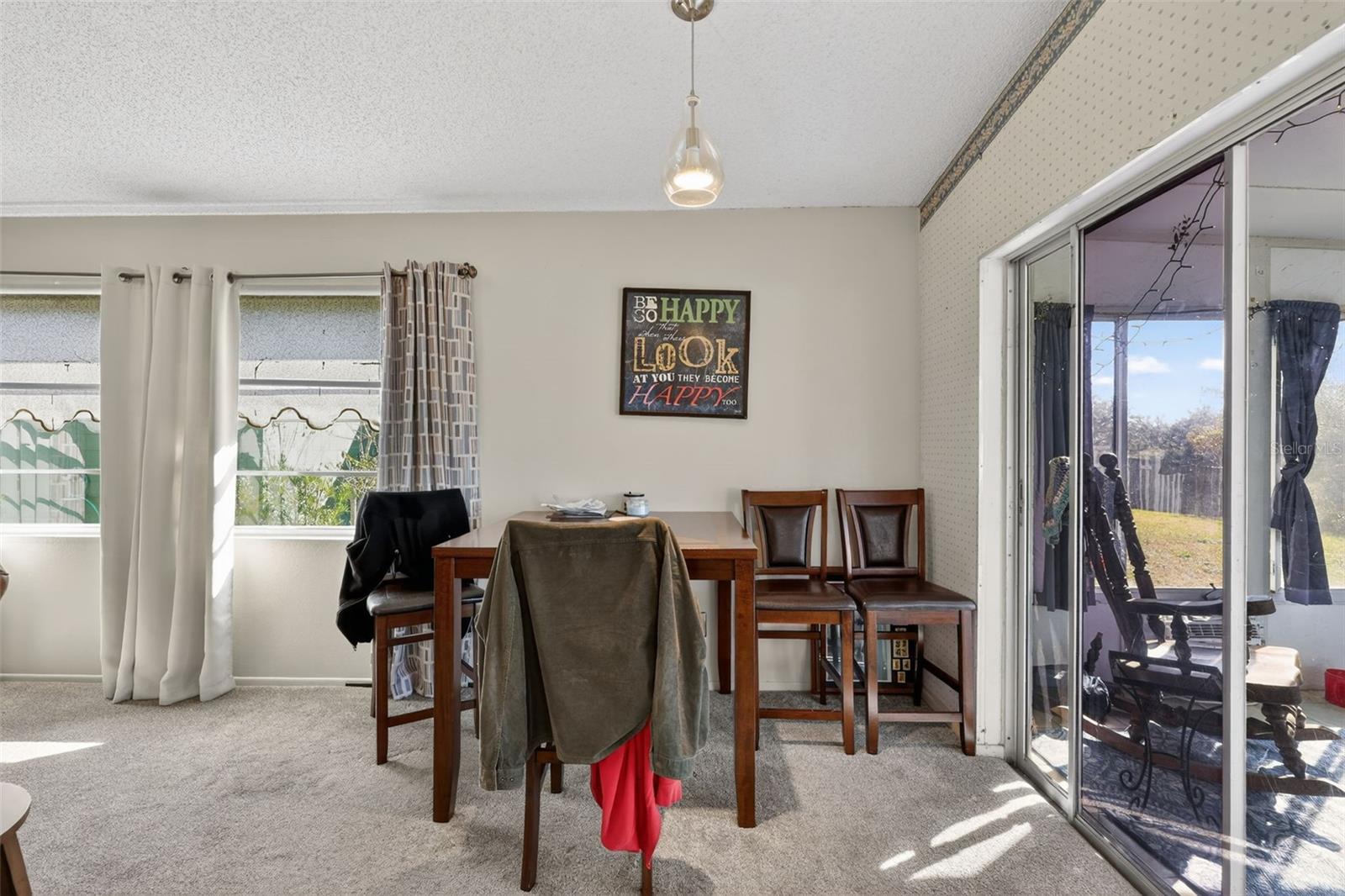 Image 11 of 27 For 1535 Thistledown Drive