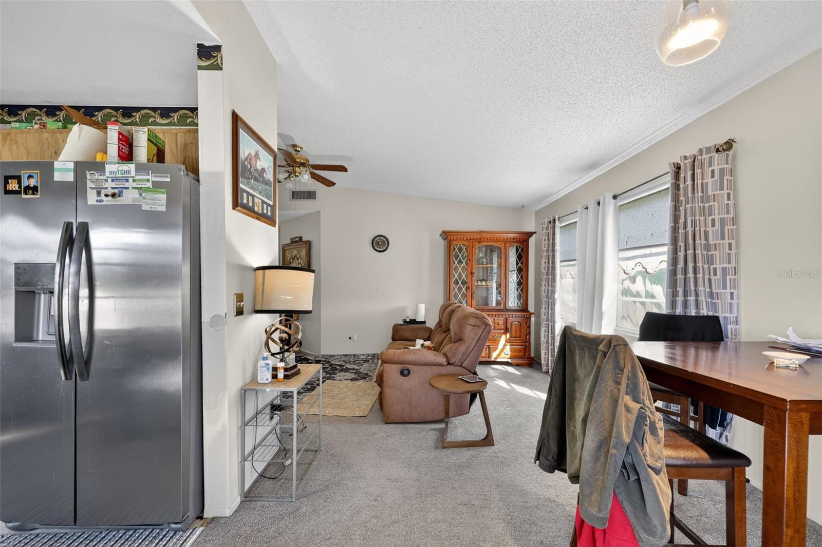 Image 14 of 27 For 1535 Thistledown Drive