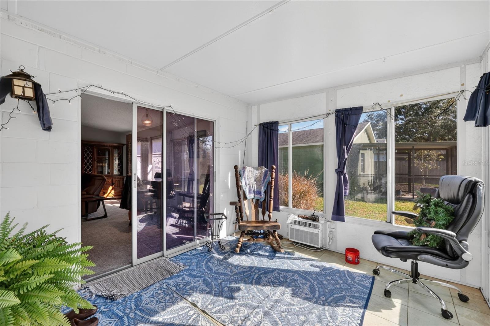 Image 23 of 27 For 1535 Thistledown Drive