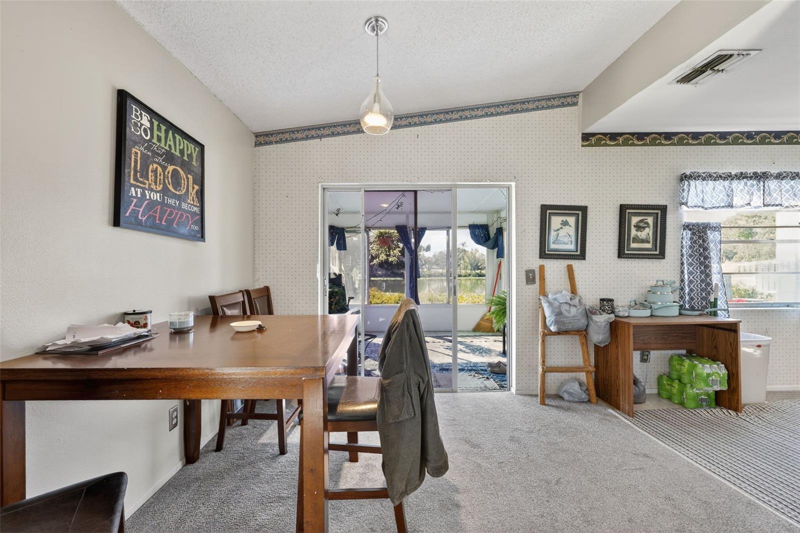 Image 9 of 27 For 1535 Thistledown Drive