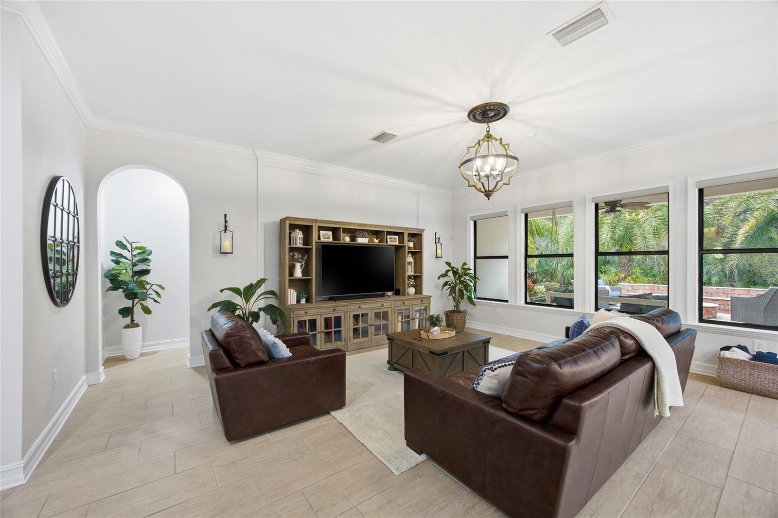 Image 10 of 55 For 28415 Marsciano Lane