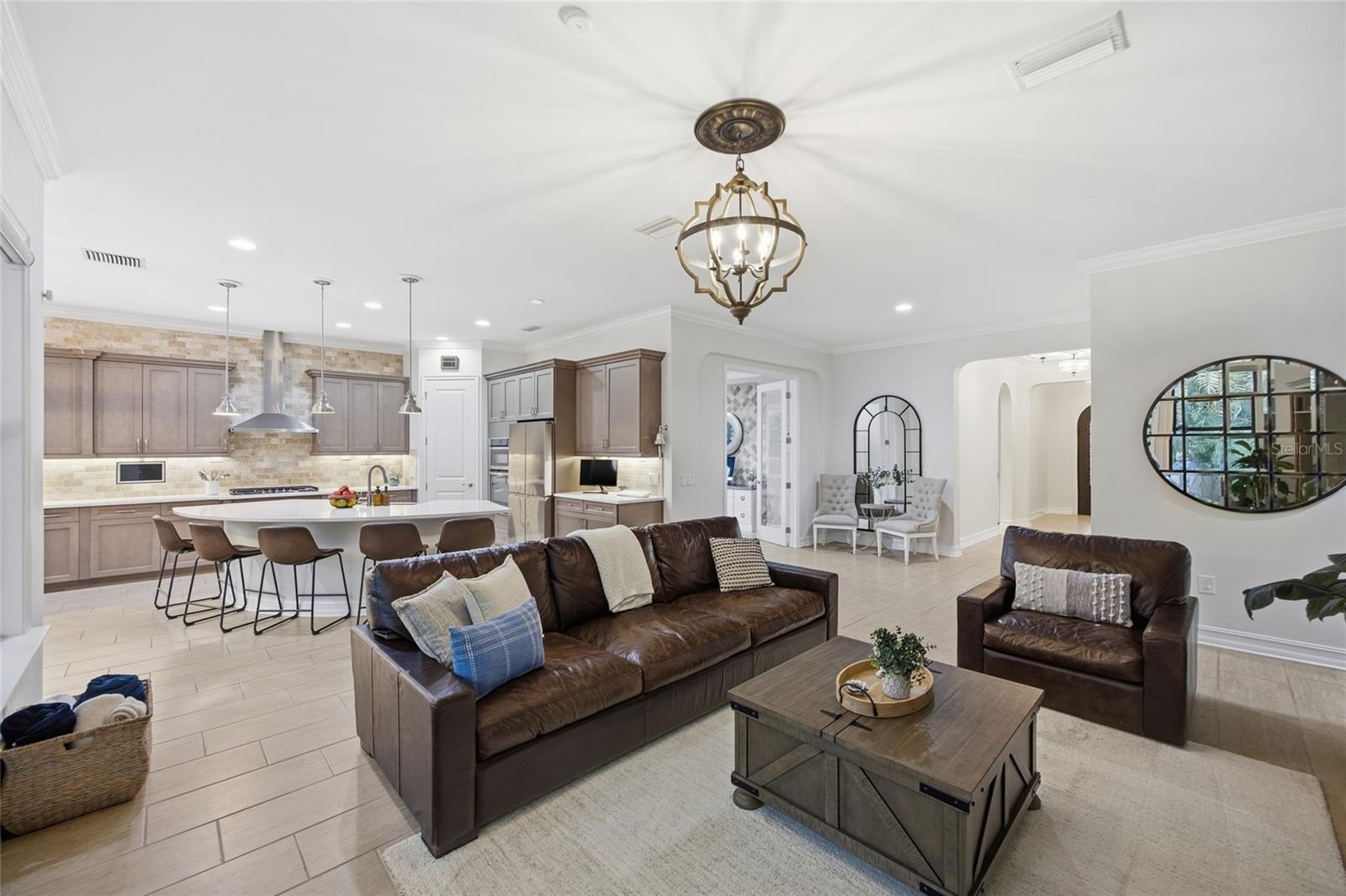 Image 11 of 55 For 28415 Marsciano Lane