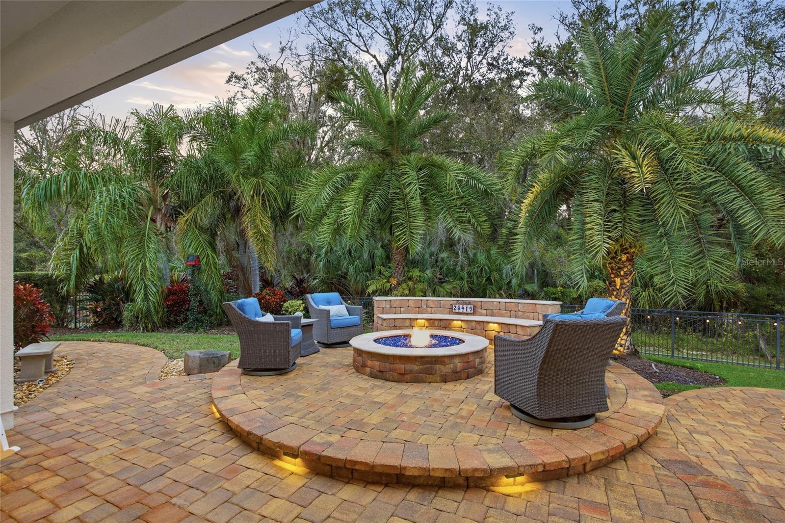 Image 12 of 55 For 28415 Marsciano Lane