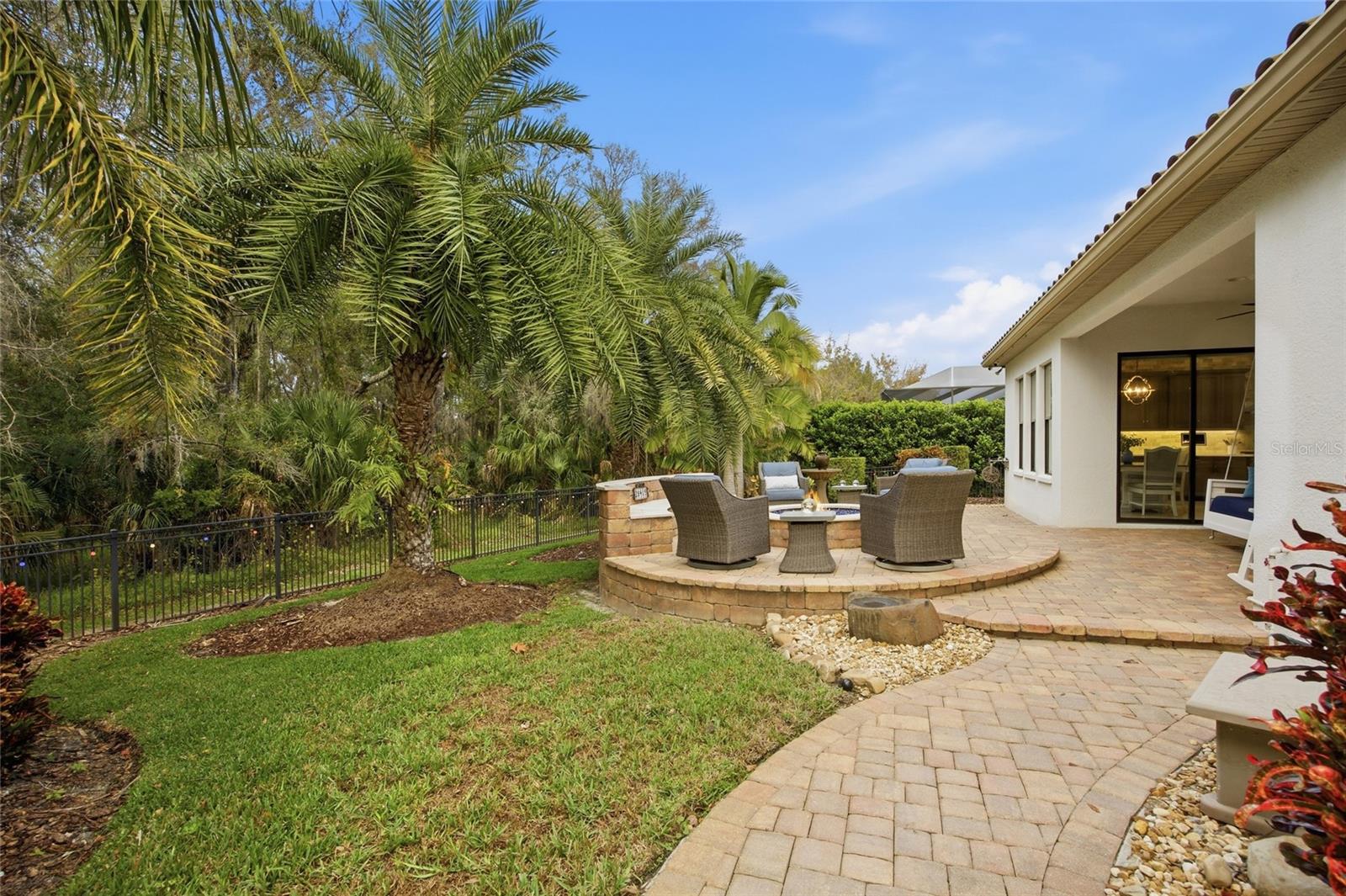 Image 13 of 55 For 28415 Marsciano Lane