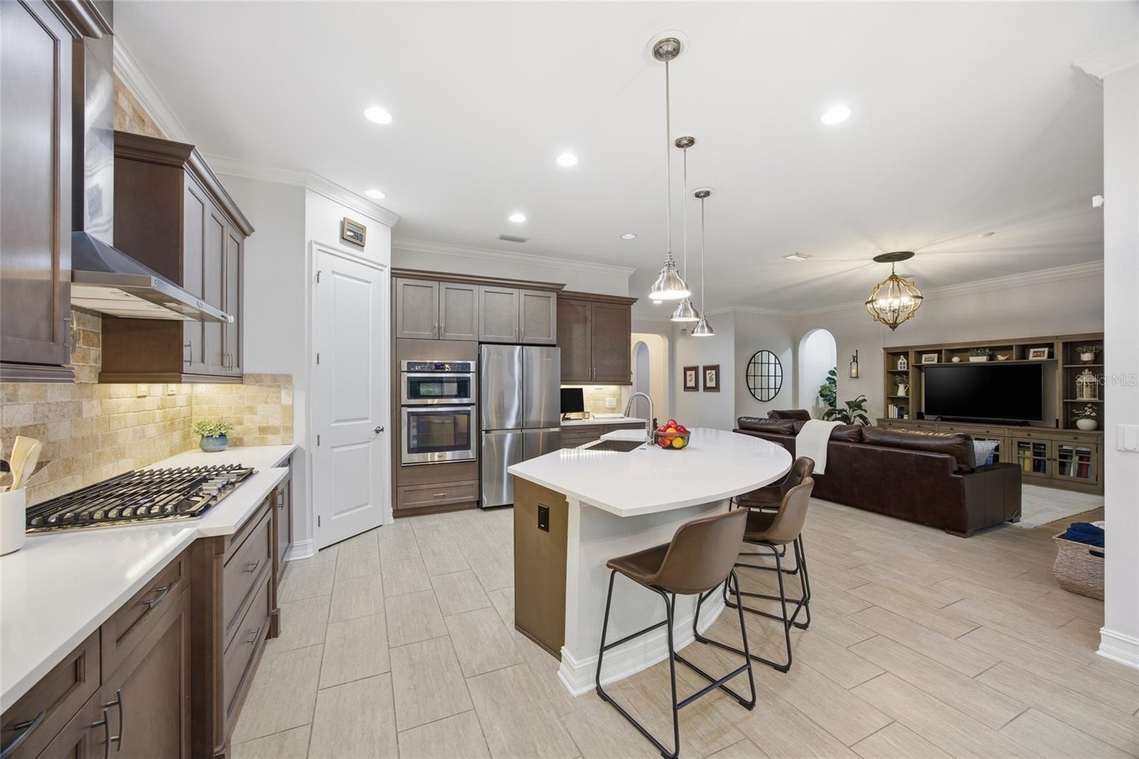 Image 14 of 55 For 28415 Marsciano Lane