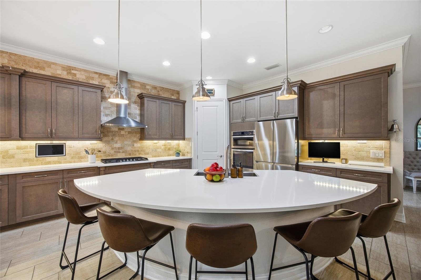 Image 15 of 55 For 28415 Marsciano Lane