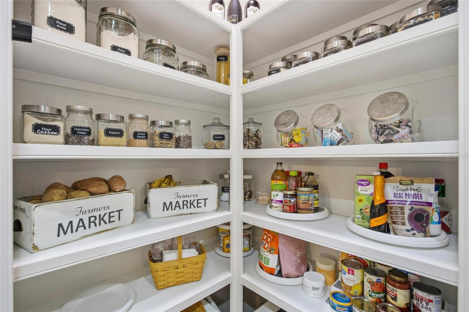 Image 17 of 55 For 28415 Marsciano Lane