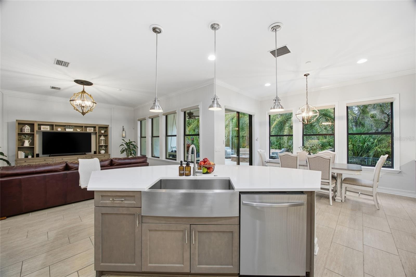 Image 18 of 55 For 28415 Marsciano Lane