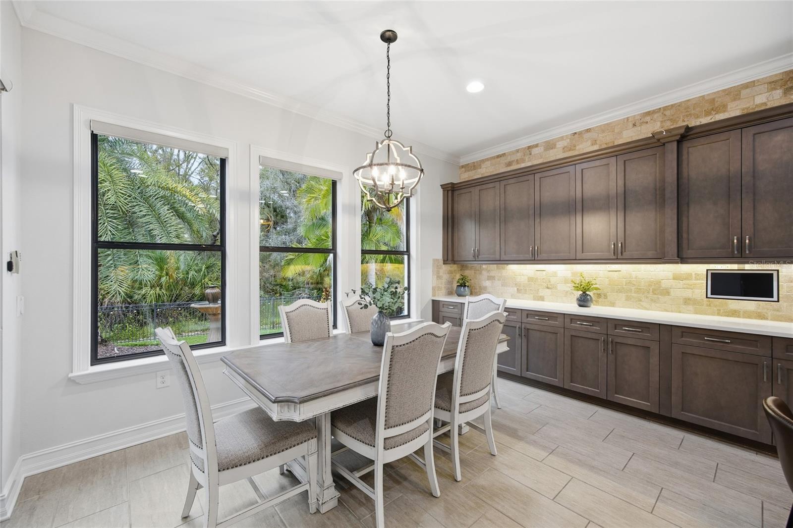 Image 19 of 55 For 28415 Marsciano Lane