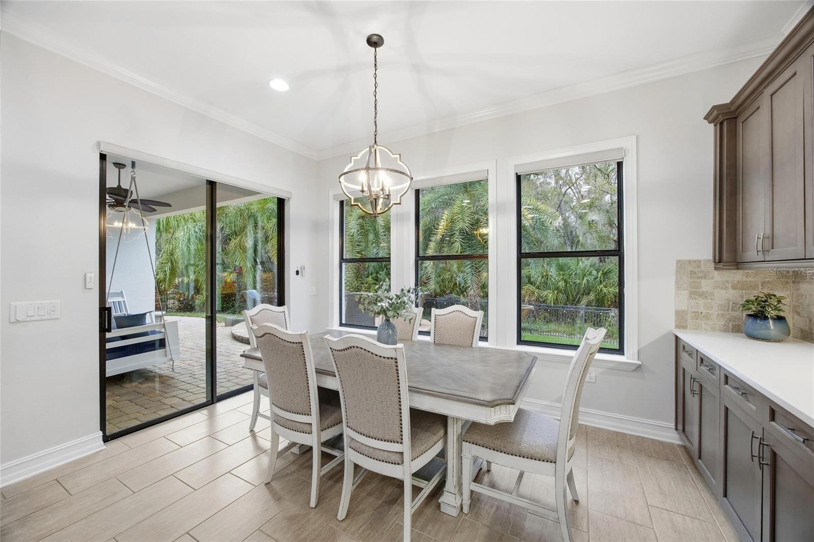 Image 20 of 55 For 28415 Marsciano Lane