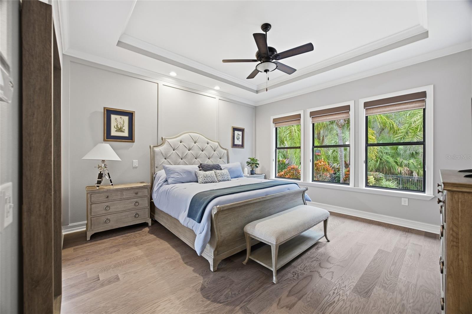 Image 21 of 55 For 28415 Marsciano Lane