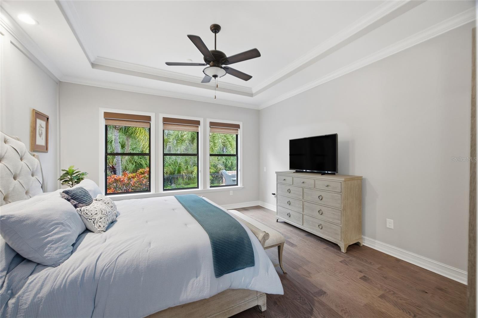 Image 22 of 55 For 28415 Marsciano Lane