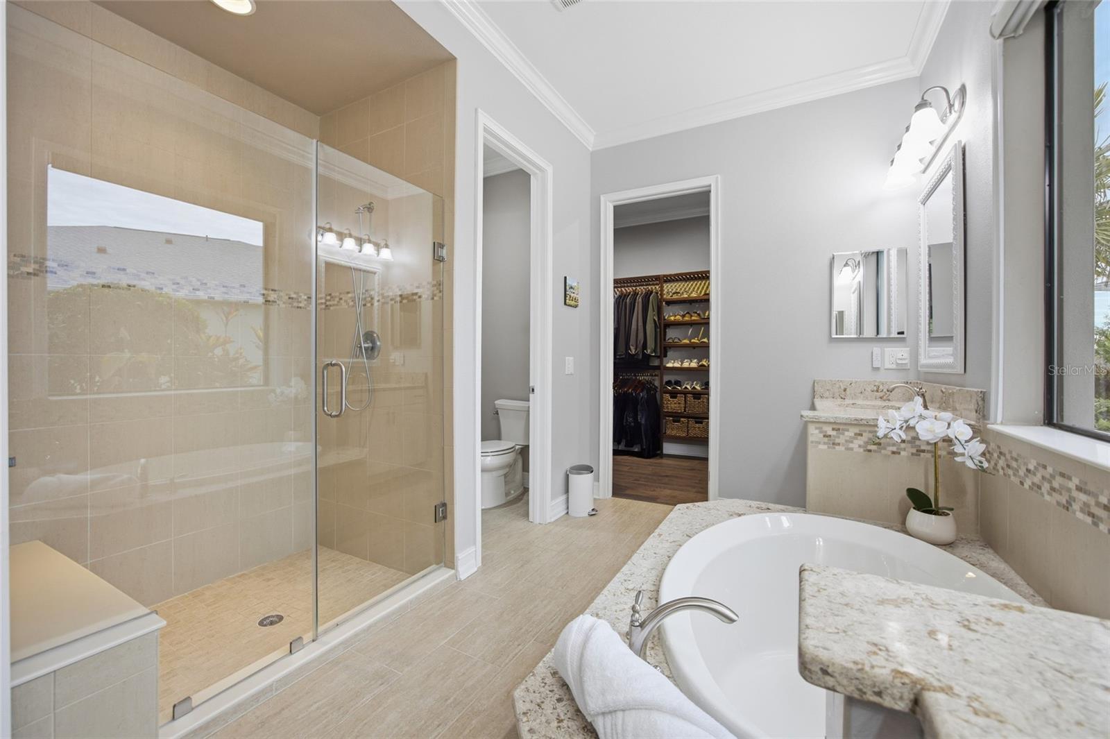 Image 23 of 55 For 28415 Marsciano Lane